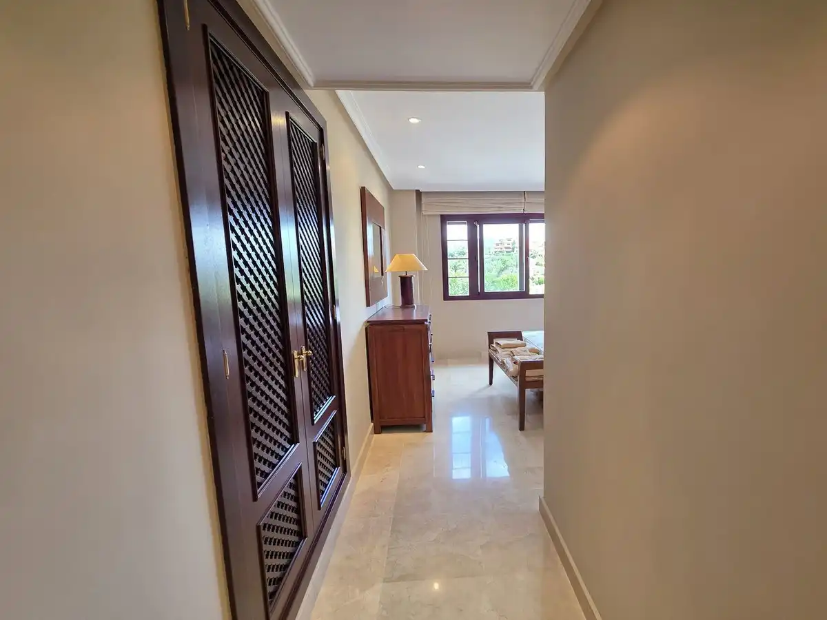 Appartement avec ascenseur à vendre à La Mairena, imagen 12