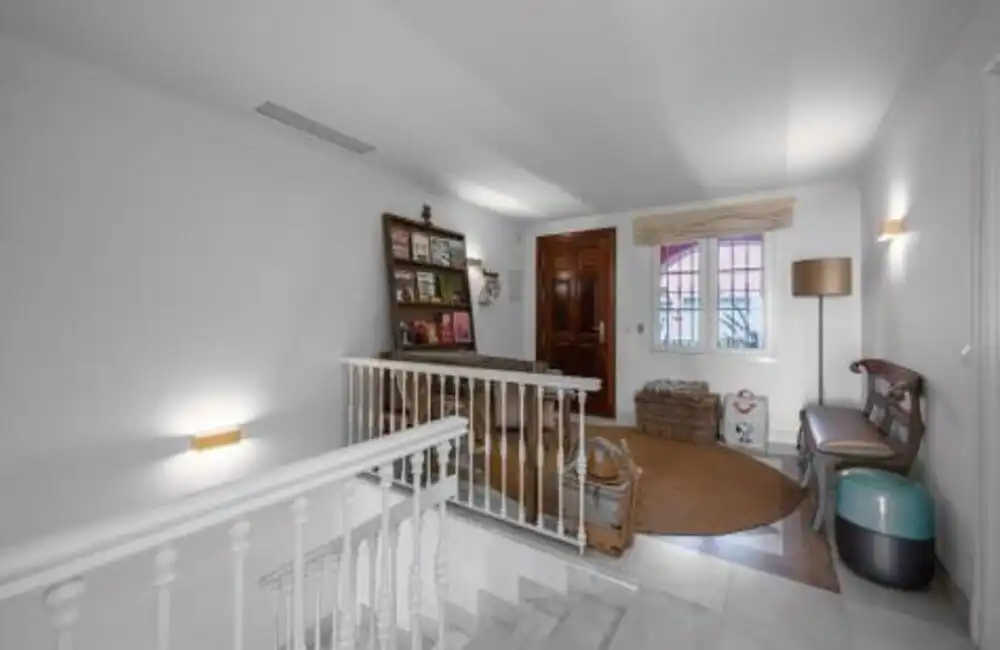 Maisonette mit Terrasse zum Verkauf in La Quinta, imagen 20