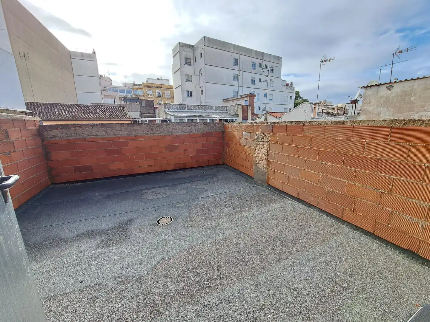 Casa en venta en Casc Urbà, imagen 17