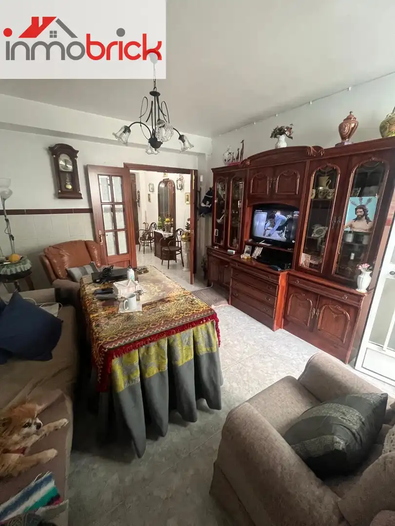 Maison mitoyenne à vendre à Rute, imagen 6