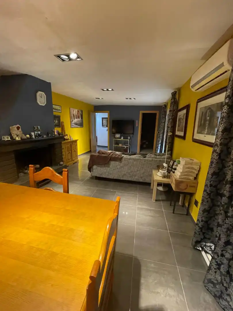 Maison à vendre à Calle de las Atarazanas, imagen 6