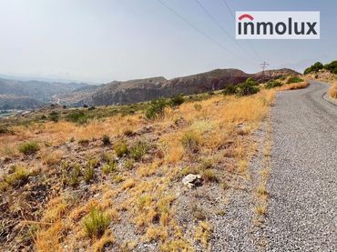 Terreno residencial en venta en Chapitel