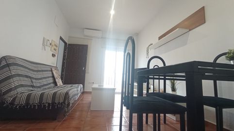 Photo 4 of Flat for sale in Av/ Rocío Jurado, Playa Cruz del Mar, Chipiona