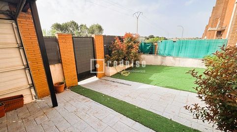 Foto 5 de Casa o chalet en venta en Yebes - Pueblo, Yebes