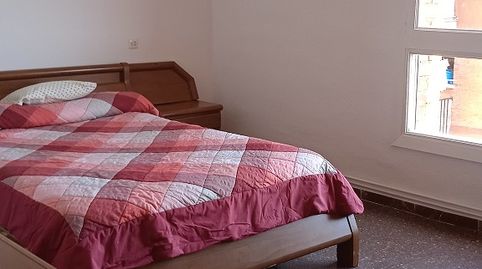 Foto 4 de Pis en venda a Edifici Europa, Sant Pere i Sant Pau, Tarragona Capital