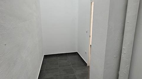 Photo 3 of Box room for sale in Artatzamina Kalea, Matiko - Ciudad Jardín, Bilbao