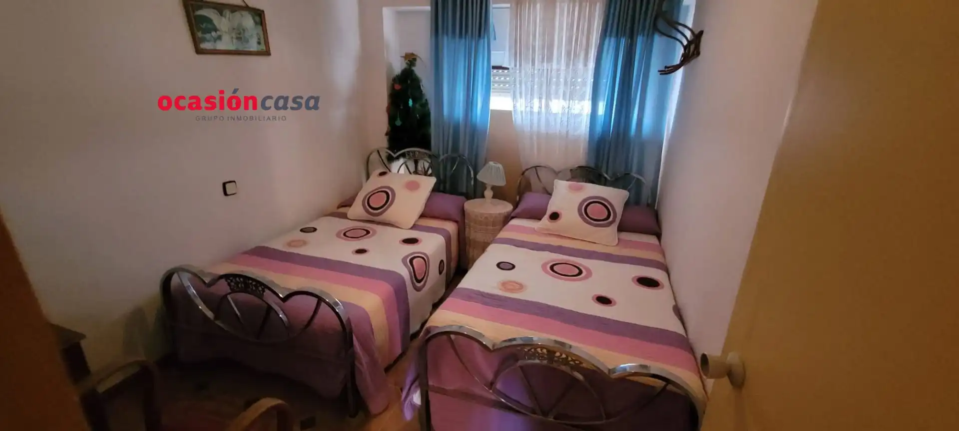 Pis en venda a Villanueva de Córdoba, imagen 4