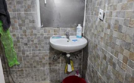 Photo 4 of Premises for sale in Avenida D'isabel la Catòlica, Sant Josep, L'Hospitalet de Llobregat