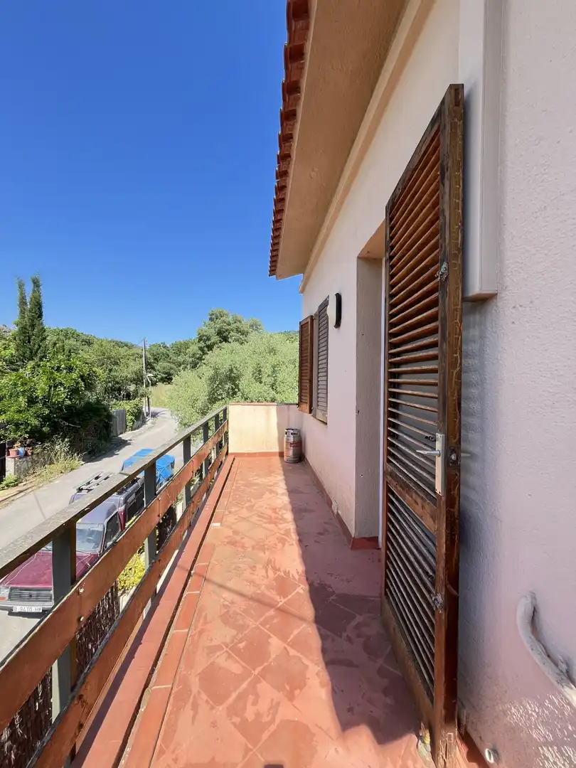 Maison à vendre à Canyamars, imagen 12
