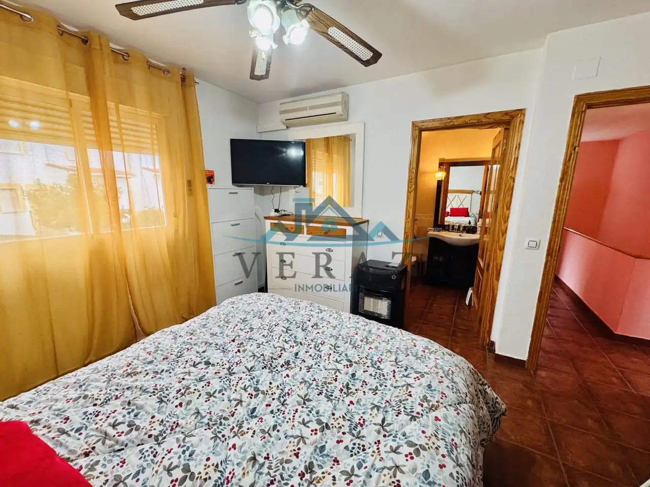 Casa en venda a Los Cereales, imagen 10