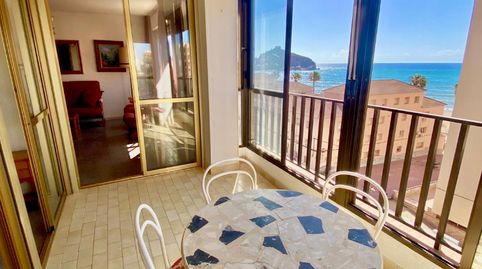 Photo 2 of Flat for sale in Calle Iberia, 50, Las Lomas - Las Yucas, Águilas