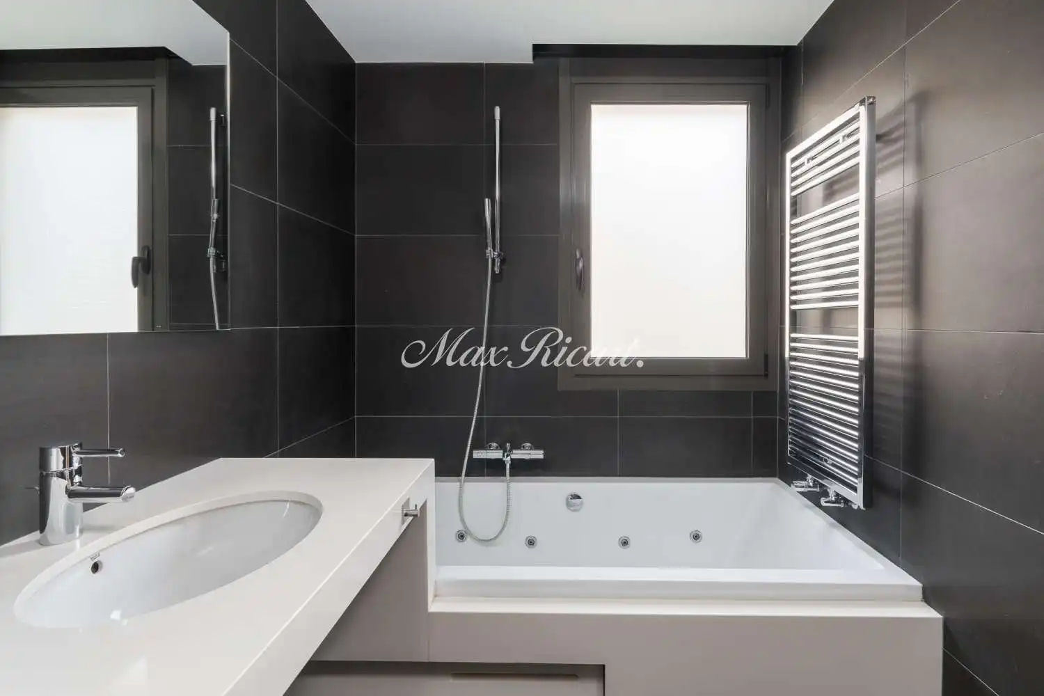 Haus oder Chalet zum Verkauf in Vila de Gràcia