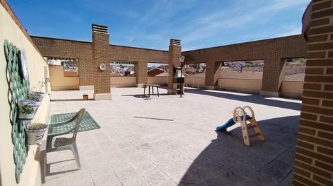 Photo 5 of Attic for sale in Centro, Arganda del Rey