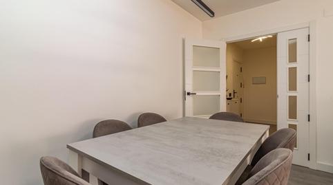 Photo 5 of Flat for sale in Calle de Juan Ramón Jiménez, 18, Ensanche - Parque del Oeste, Castellón