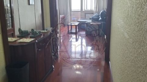 Foto 5 de Piso de alquiler en Celestino María del Arenal Plaza, Ibarrekolanda, Bilbao