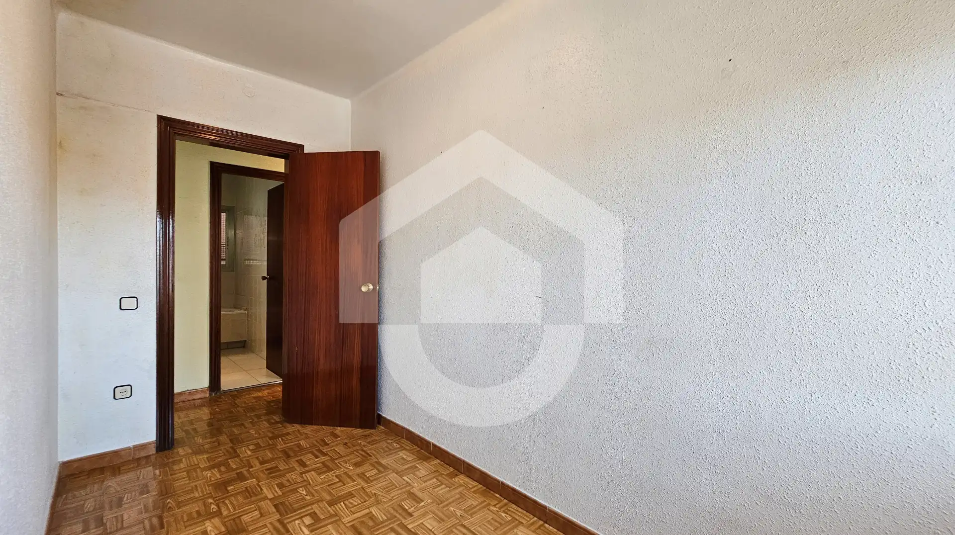 Flat with lift for sale in Passeig de Valldaura, imagen 17