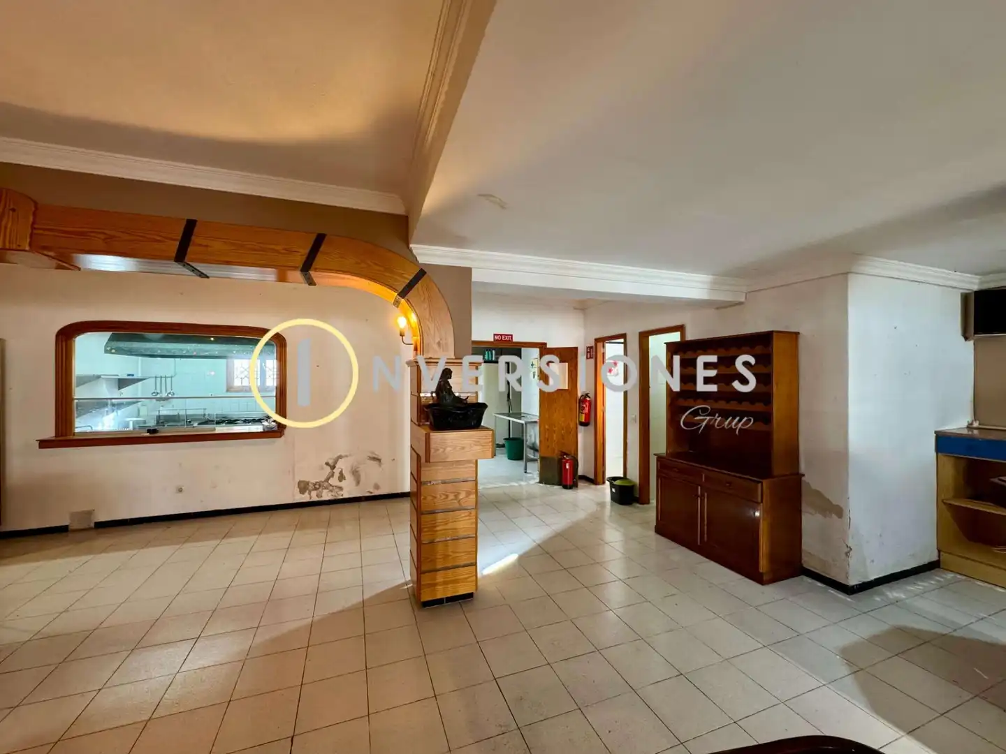 Local en venta en Artà con Terraza y Amueblado
