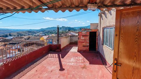 Photo 3 of House or chalet for sale in Calle Cirujeda, 2, Jalance, Valencia