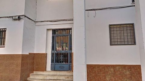 Foto 3 de Piso en venta en El Valle, Lucena