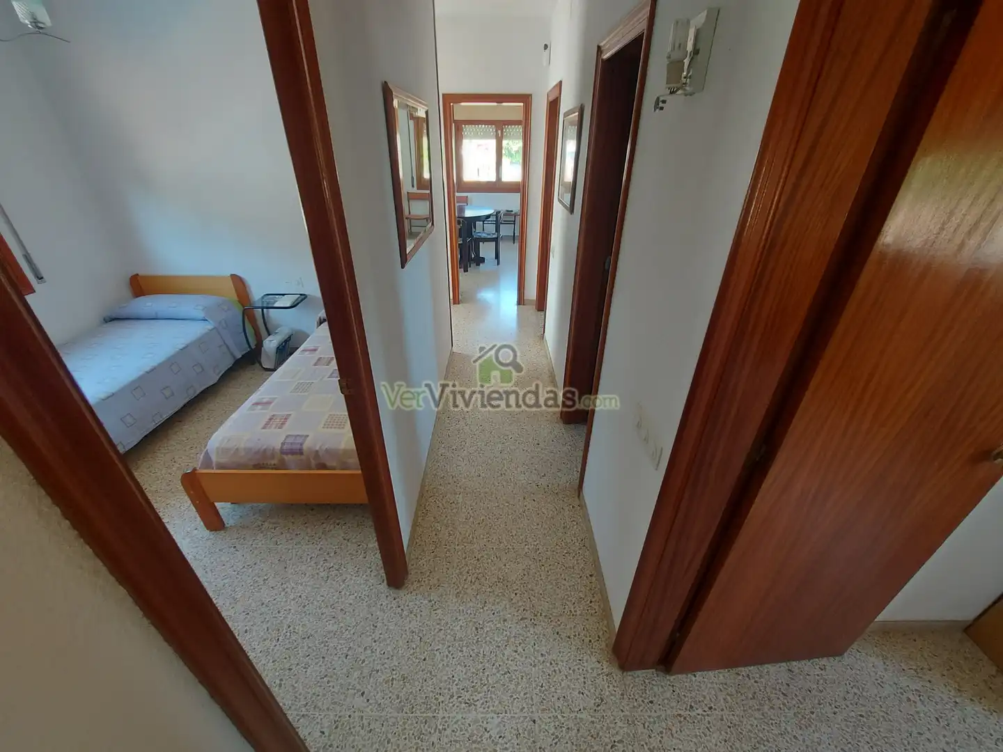 Casa o xalet en venda en Piera amb Jardí privat, Terrassa i Piscina