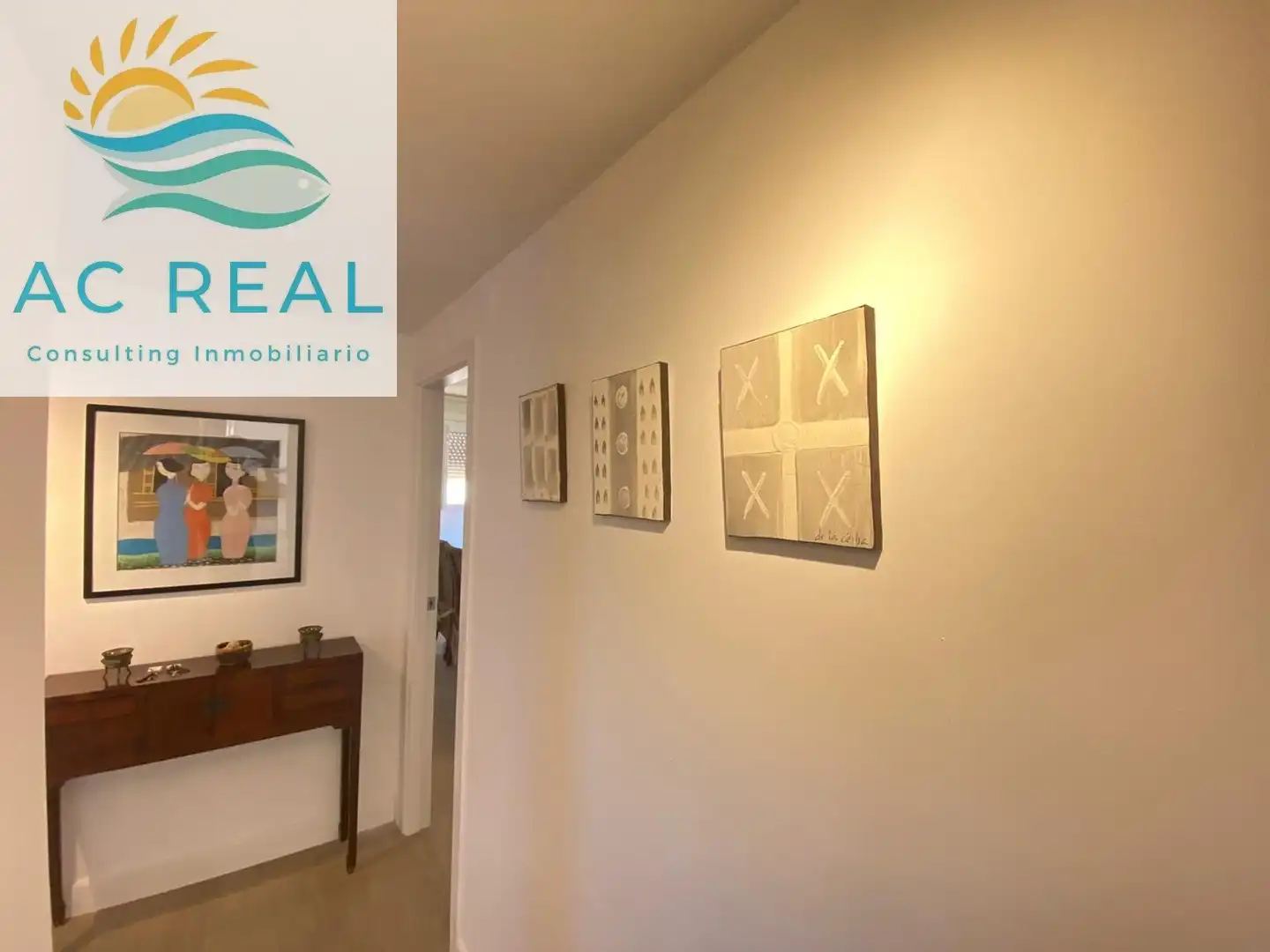 Penthouse mit Pool zum Verkauf in Calle de la cruz, imagen 35