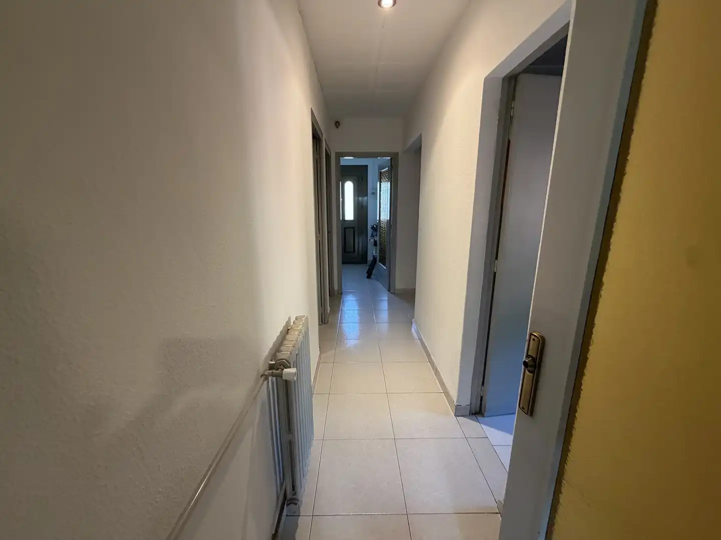 Casa en venta en Torelló, imagen 8