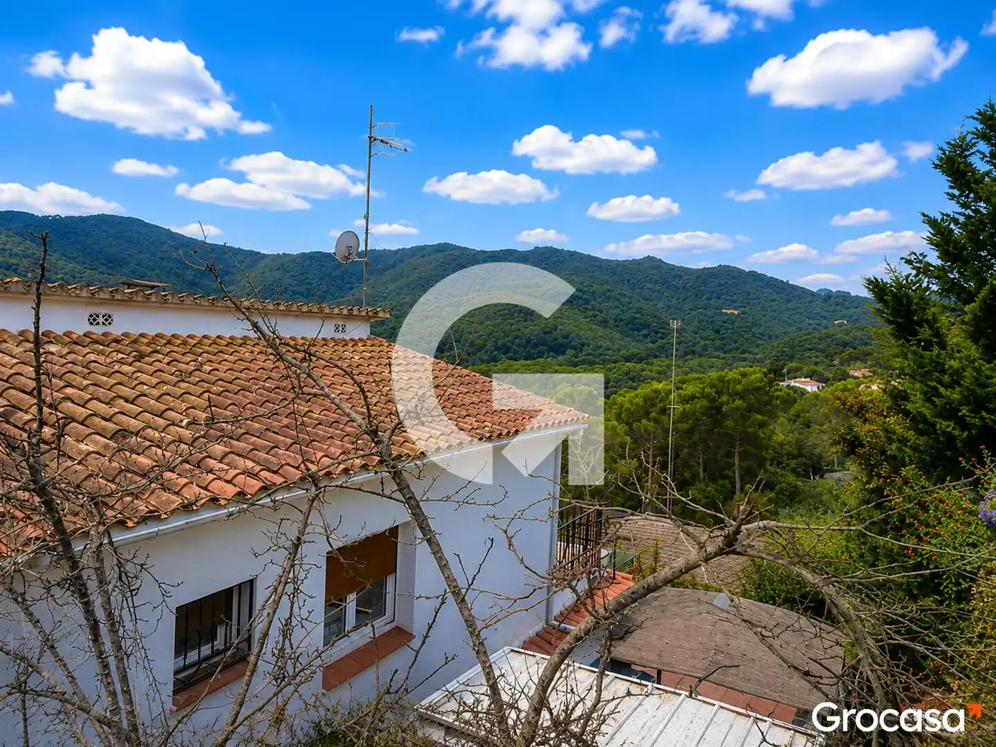 Maison avec terrasse à vendre à UR CAN CABOT DE, imagen 2