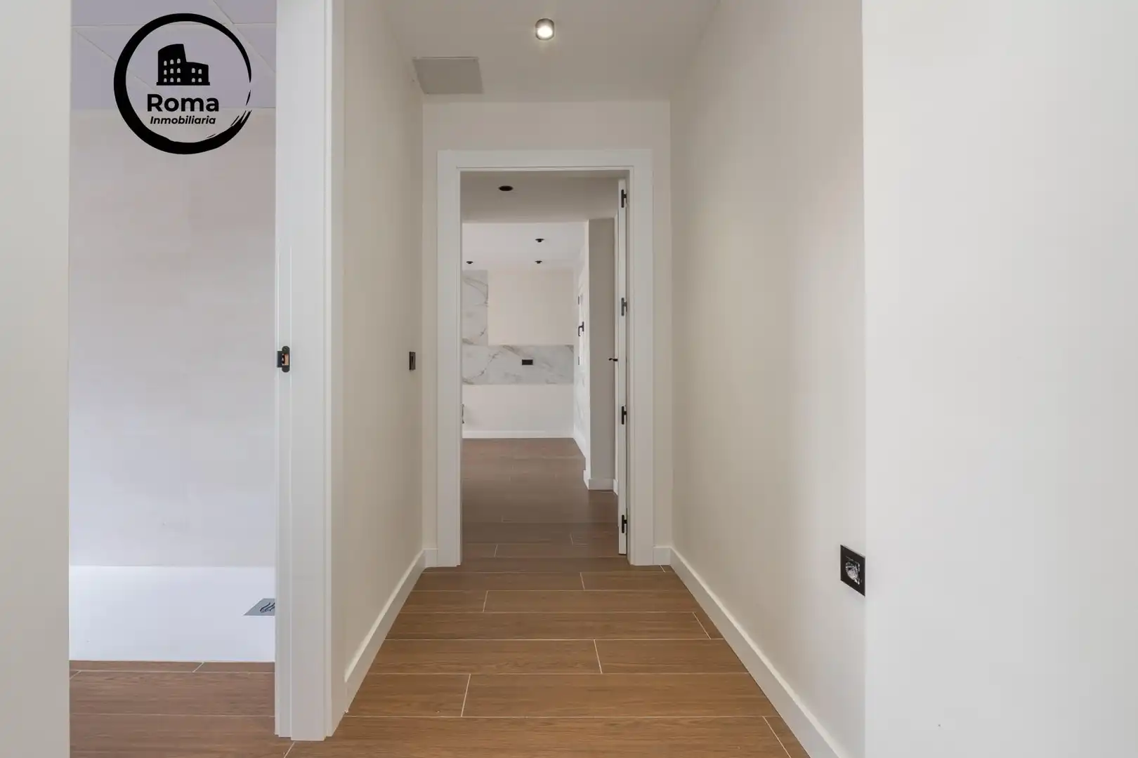 Maison à vendre à Alfacar, imagen 18