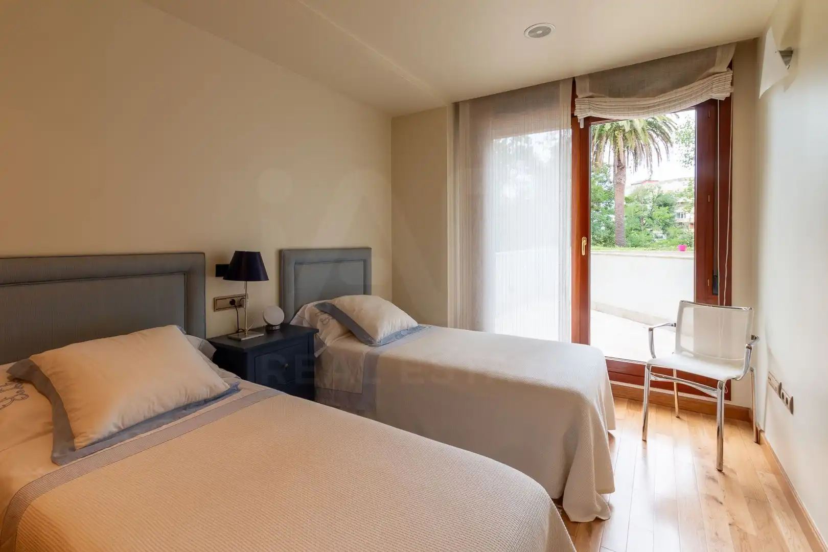 Appartement avec ascenseur à vendre à Avenida de Antonio Maura 1, imagen 17