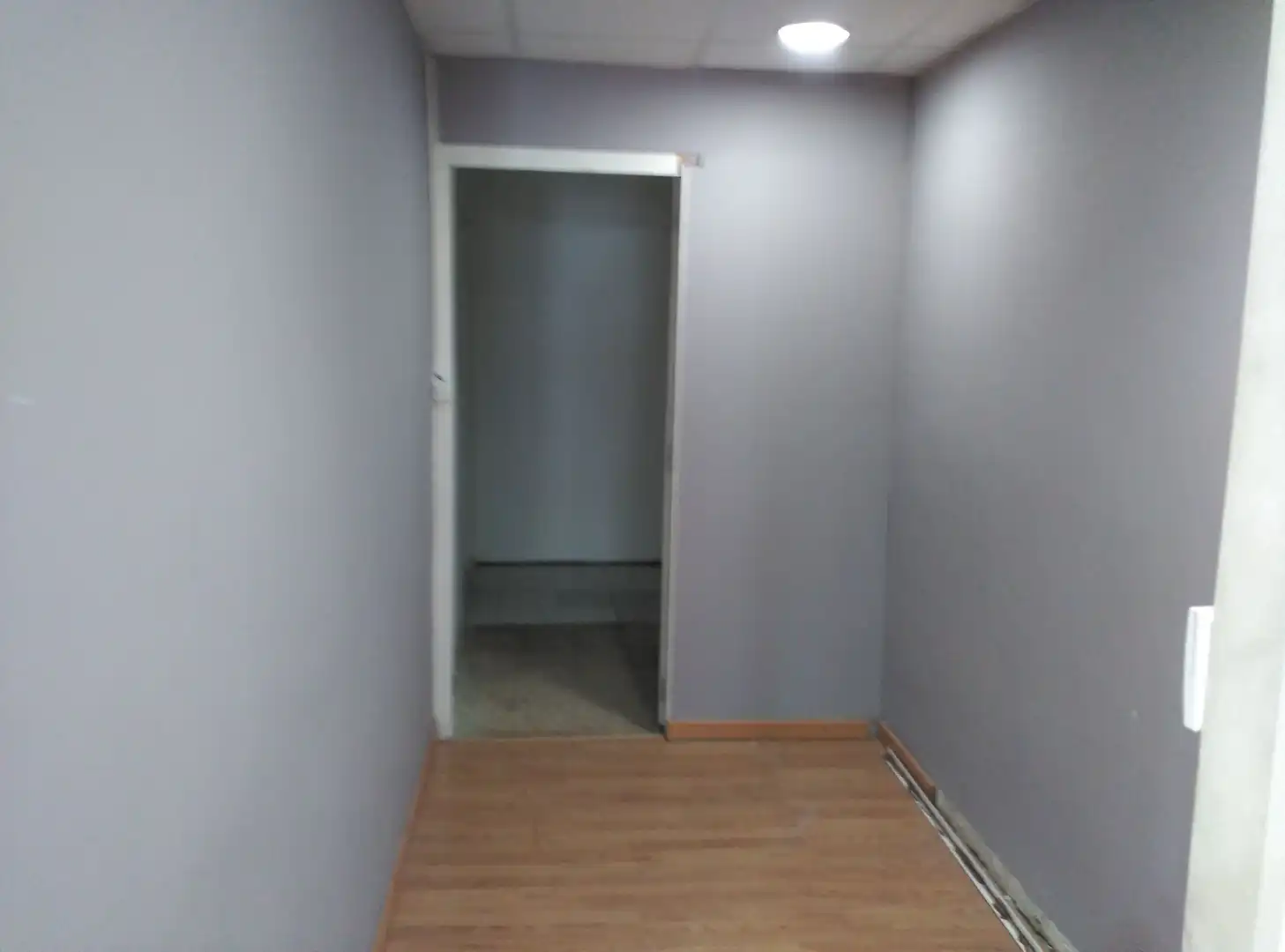 Commercial properties for sale in Sabadell