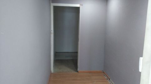 Photo 5 of Commercial properties for sale in Avinguda de la Concòrdia, Concòrdia, Sabadell