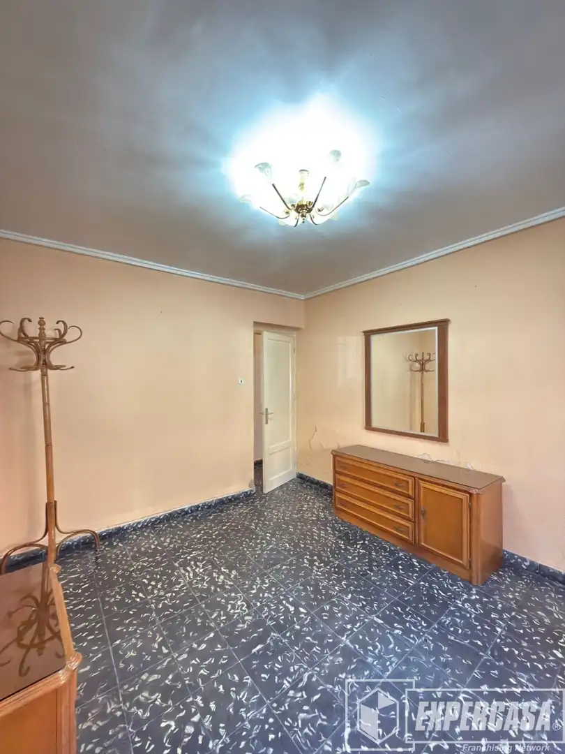 Habitación de Piso en venta en Picassent con Terraza