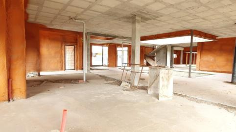 Foto 3 de Edifici en venda a Saturno, El Carpio, Córdoba