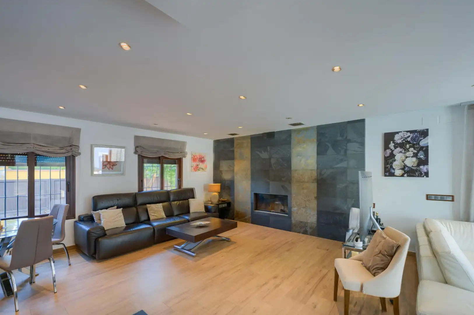 Villa à vendre à Calle el Melchor #3, imagen 10