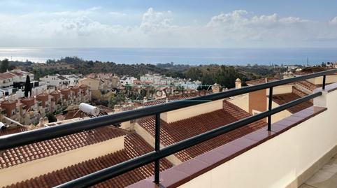 Photo 2 of Attic for sale in Calle Estados Unidos, Añoreta Golf - Paraíso del Sol, Rincón de la Victoria