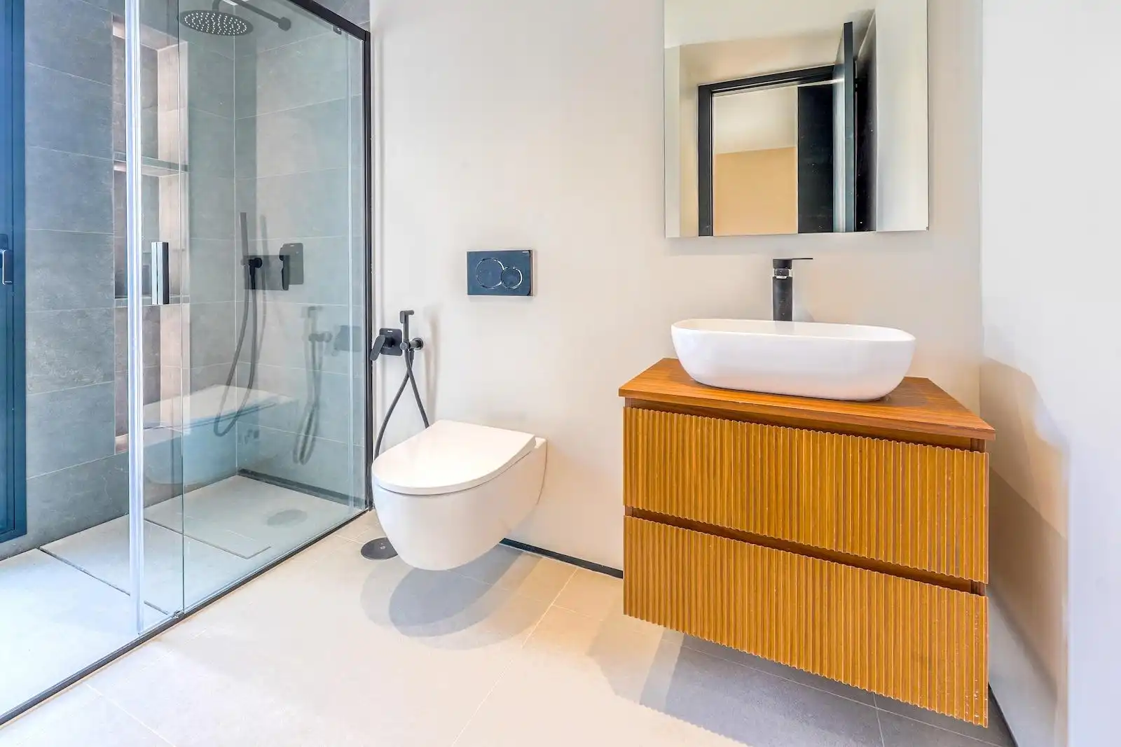 Detached house with pool for sale in Nueva Andalucía, imagen 29