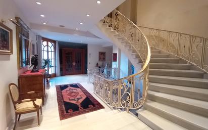 Haus oder Chalet zum verkauf in Carrer de la Indústria, Anglès