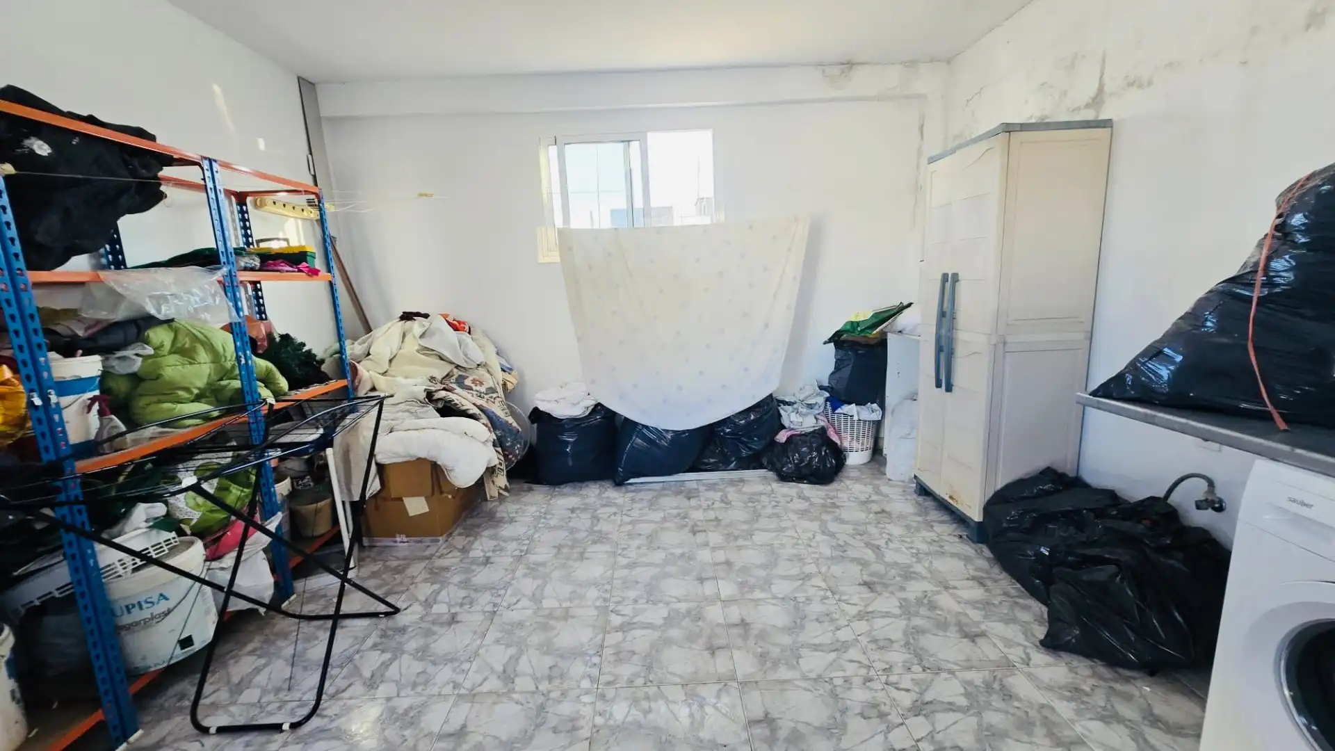 Adosado en venta en Oliva pueblo, imagen 34