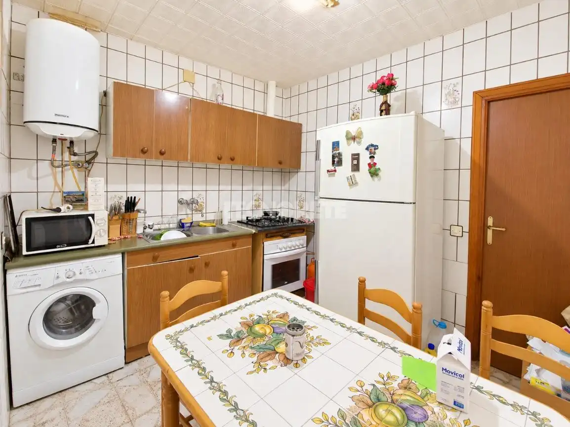 Maison jumelée à vendre à Calle Piedras, imagen 8