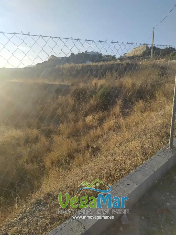 Terrenys i solars en venda a Ribera, imagen 2