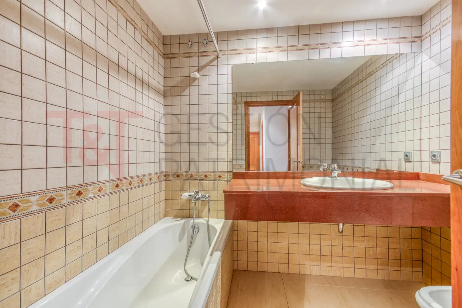 Casa amb piscina en venda a Roca Grossa, imagen 28
