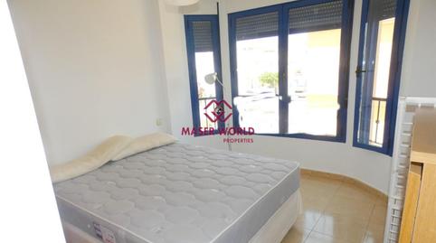 Photo 4 of Apartment for sale in Los Puertos, Cartagena