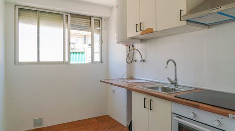 Foto 5 de Piso en venta en Arrabal, Zaragoza Capital
