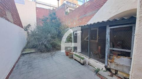 Photo 2 of House or chalet for sale in Ter, Can Palet, Terrassa