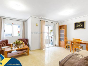 Apartment mit Aufzug zum Verkauf in Playa del Cura