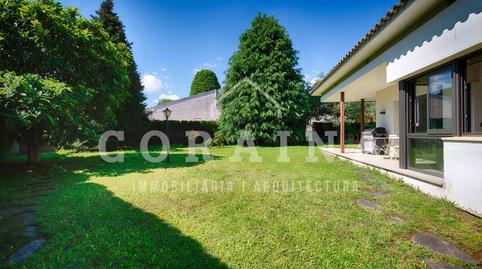 Photo 5 of House or chalet for sale in Puda, Banyoles, Girona