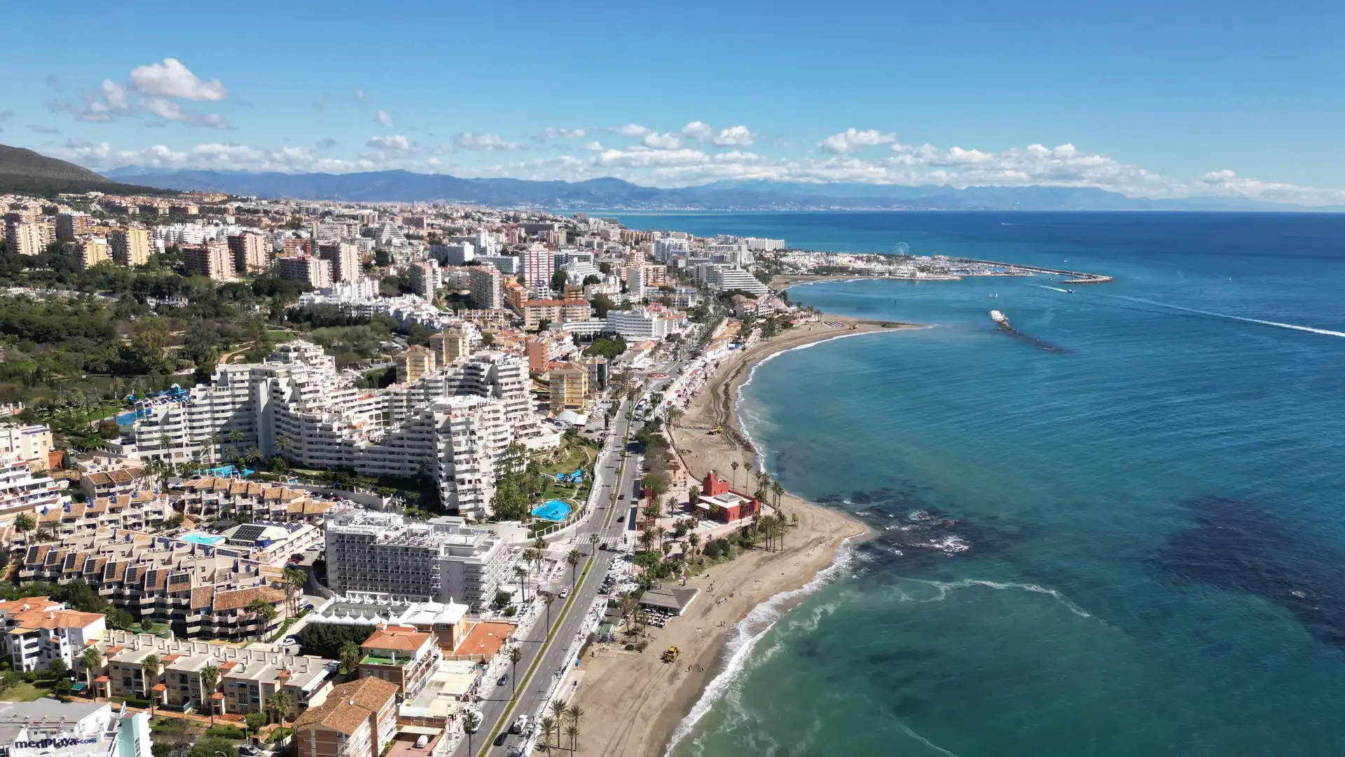 Apartament amb piscina en venda a 12 Avenida Manuel Mena Palma #3B, imagen 39
