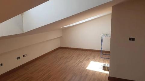 Photo 3 of Flat for sale in Plaza Mayor, Simancas, Valladolid