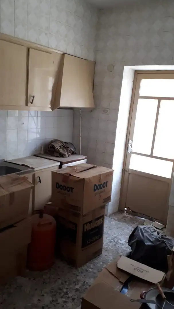 Casa con giardino in vendita a Olula del Río, imagen 7