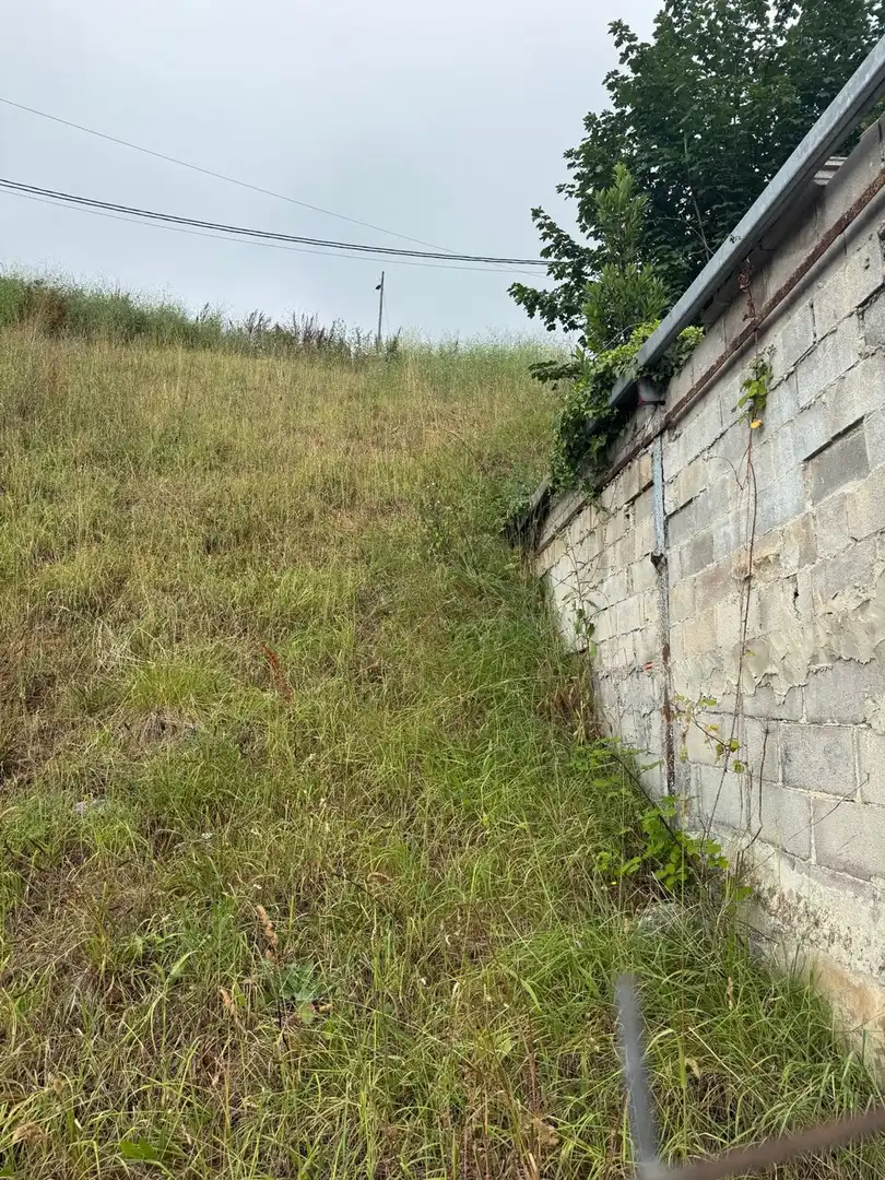 Residencial en venda en Langreo